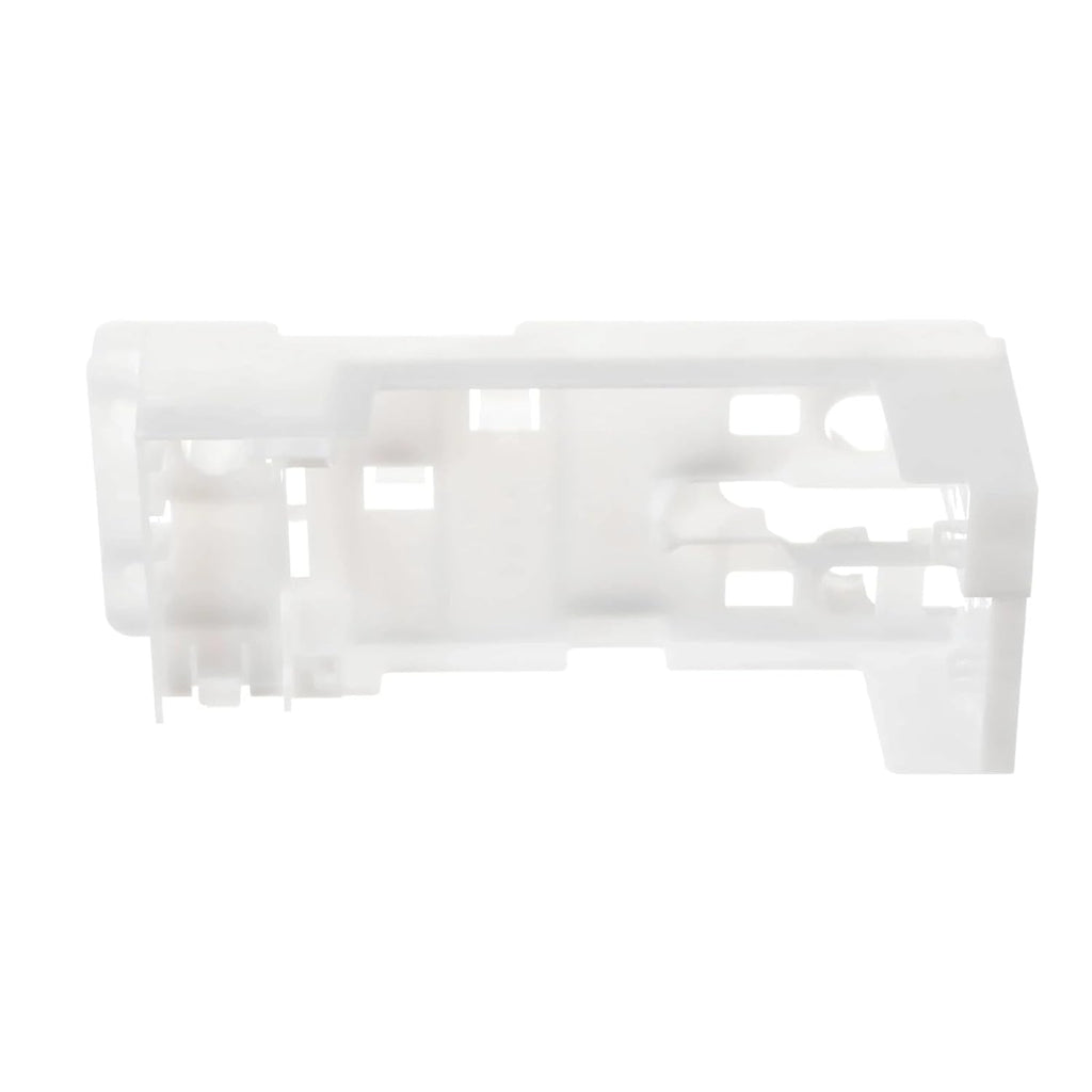 #US Replacement Parts OEM Support ICE Maker for Samsung RF266AERS RF28HDEDTSR RT21M6215SG (AikePart#29126-00920)