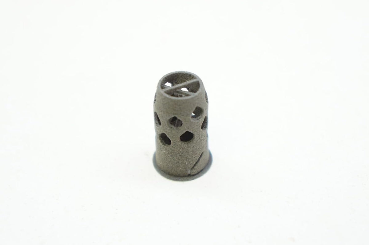 3D Drip tray Vent Guard for Gaggia Classic, Pro, Eco, Evo - Stops splashes!