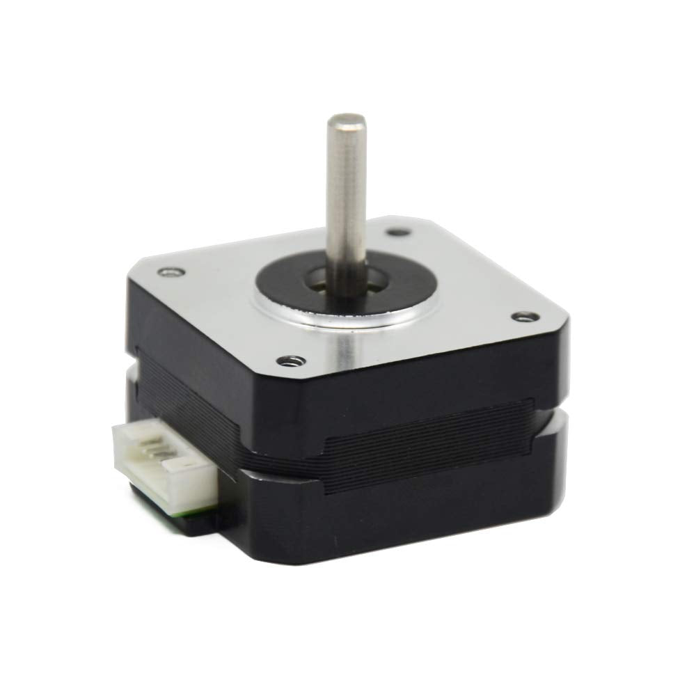 Nema 17 Stepper Motor 42-23mm Body for Titan Extruder 3D Printer