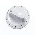 GLOB PRO SOLUTIONS Range Control Knob Compatible with Kenmore AP3874735