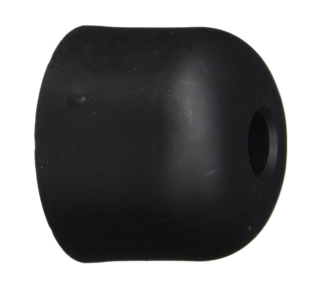 Eopzol 1717675SM Rounded Deck End Roller Replacement for Simplicity Fits for Murray Snapper 1717675