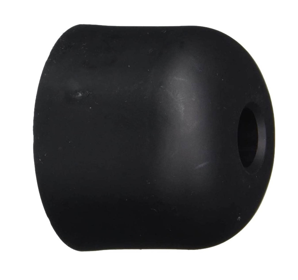 Eopzol 1717675SM Rounded Deck End Roller Replacement for Simplicity Fits for Murray Snapper 1717675