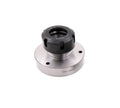 HHIP 3901-5032 ER-32 Collet Chuck, 80 mm Diameter