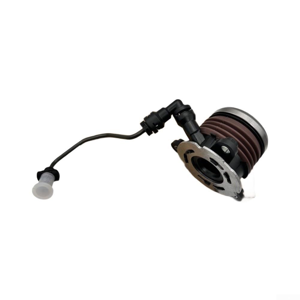 Clutch Concentric Slave Cylinder 410732B001