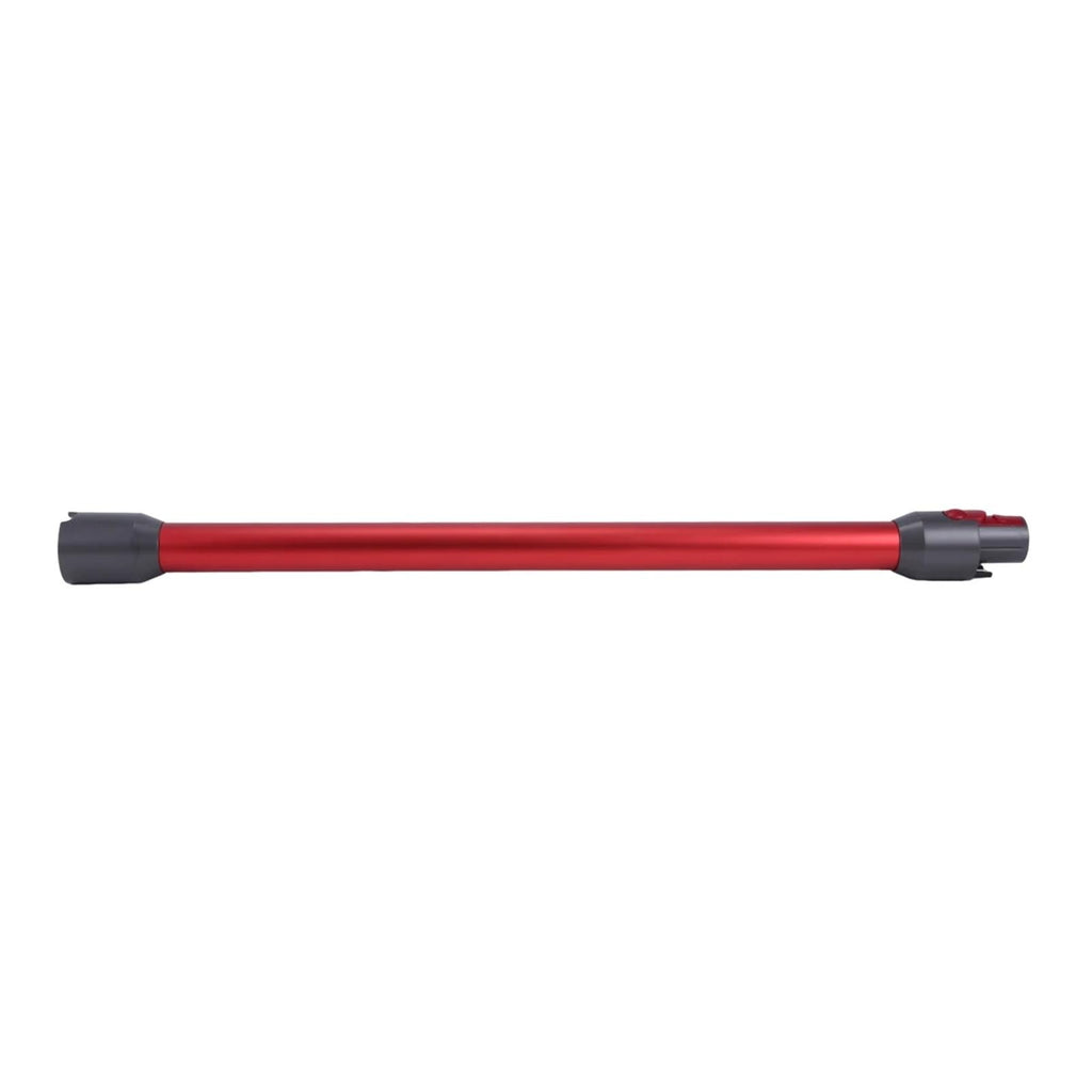 SYILJVAFV Compatible for Dyson V7V8V10V11V12V15 Vacuum Accessories_A87P