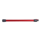 SYILJVAFV Compatible for Dyson V7V8V10V11V12V15 Vacuum Accessories_A87P