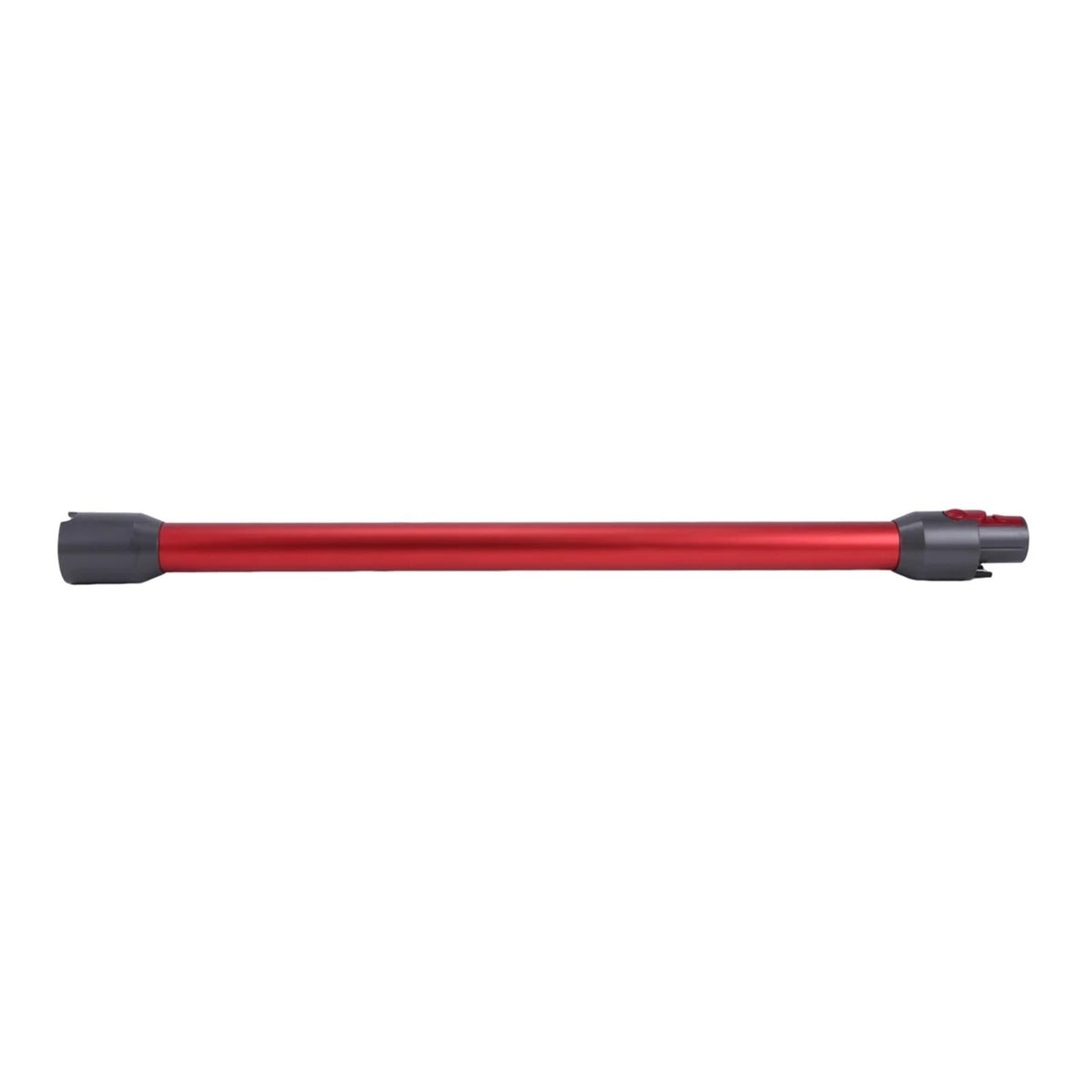 SYILJVAFV Compatible for Dyson V7V8V10V11V12V15 Vacuum Accessories_A87P
