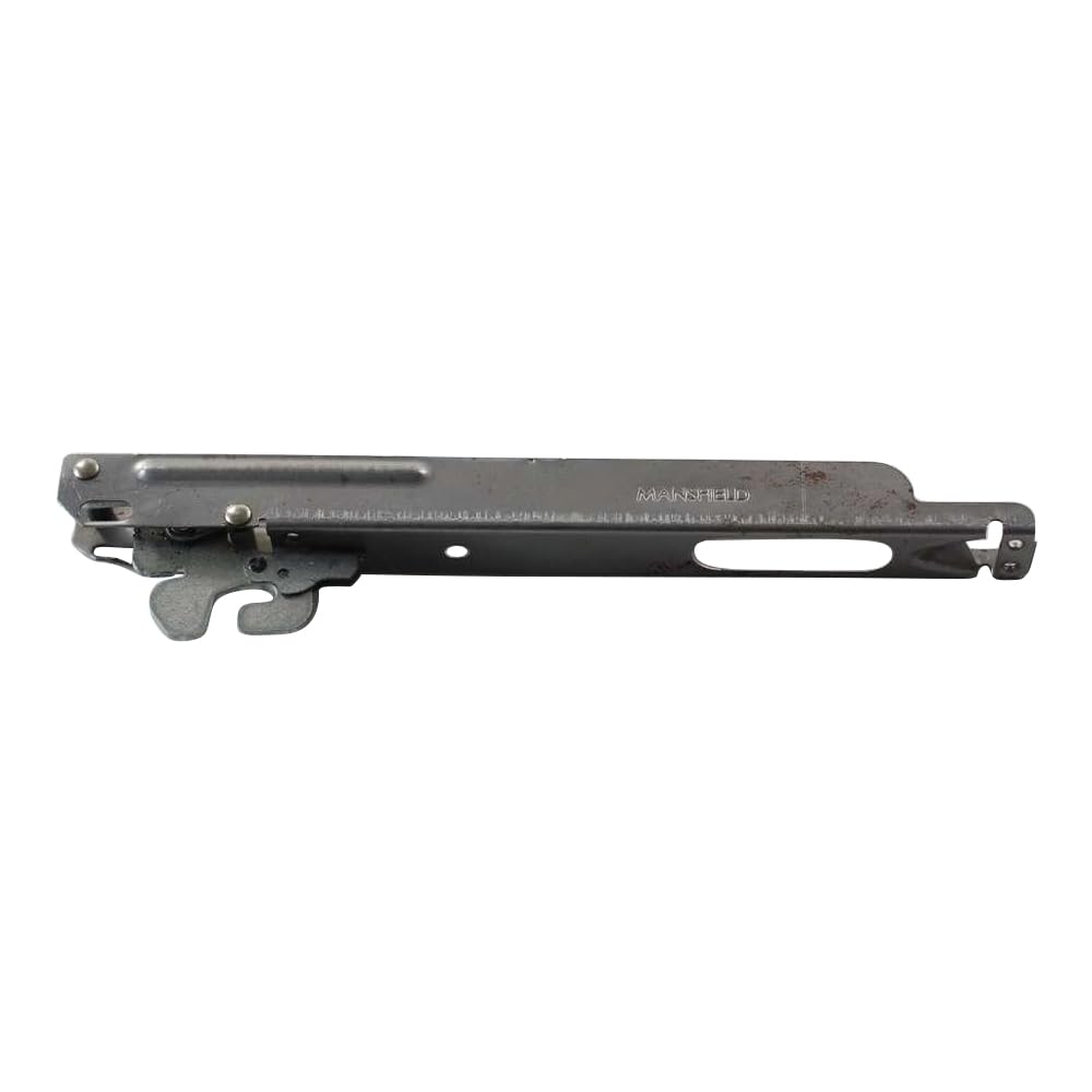 MaksPRO 316575908 Hinge fits Refrigerator