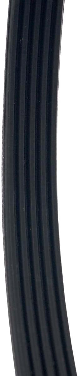 Supplying Demand W11239857 W10808317 Top Load Clothes Washer Drive Belt Replacement