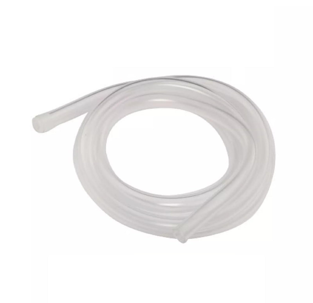 YOKAMU Replacement Detergent Hose & Filter for Generac 0J5710 for 0059870 Pressure Washer