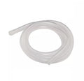 YOKAMU Replacement Detergent Hose & Filter for Generac 0J5710 for 0059870 Pressure Washer