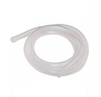 YOKAMU Replacement Detergent Hose & Filter for Generac 0J5710 for 0059870 Pressure Washer