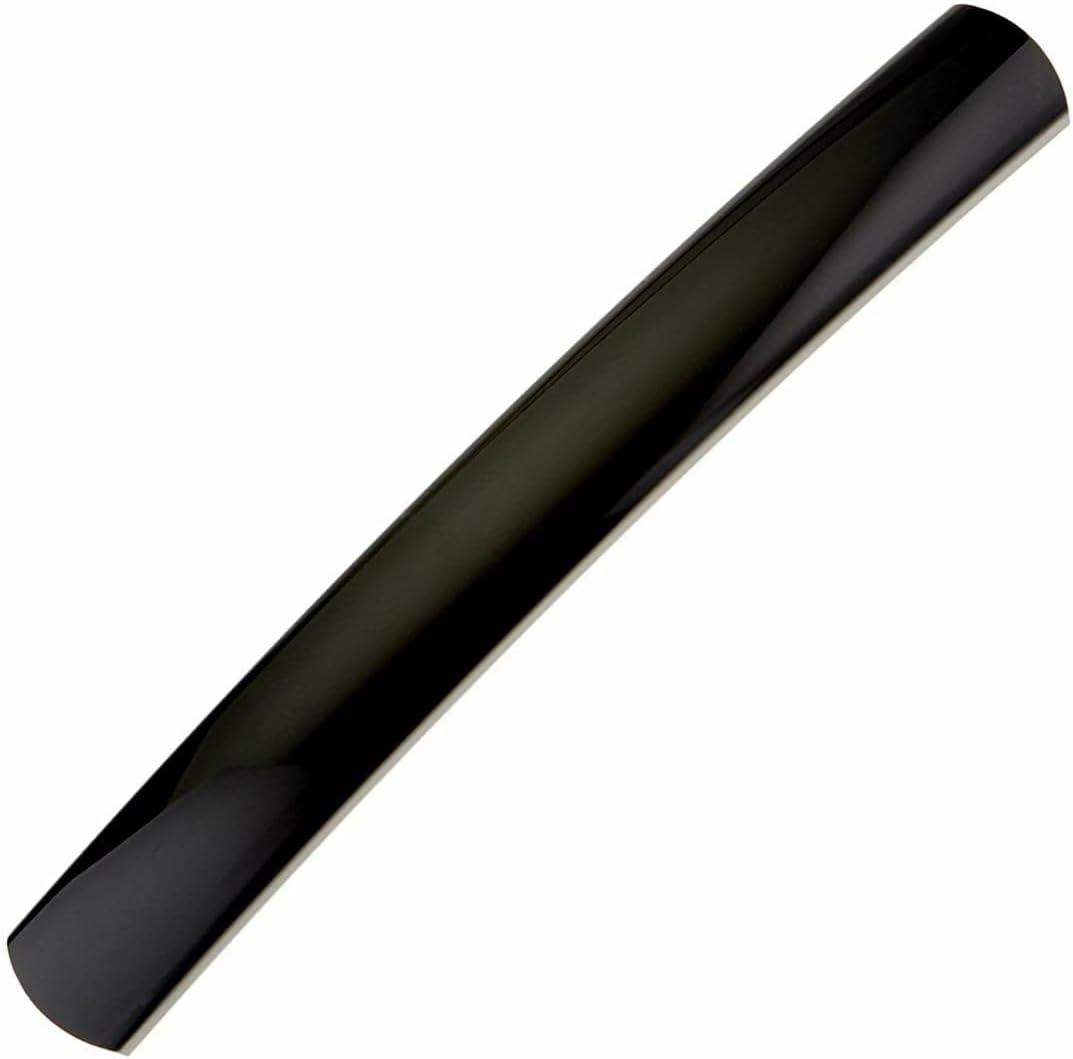 #US Replacement Parts Microwave Door Handle for GE JVM3160DF1BB JVM3160DF2BB JVM3160DF4BB JVM3160DF3BB (AikePart#29126-01757)