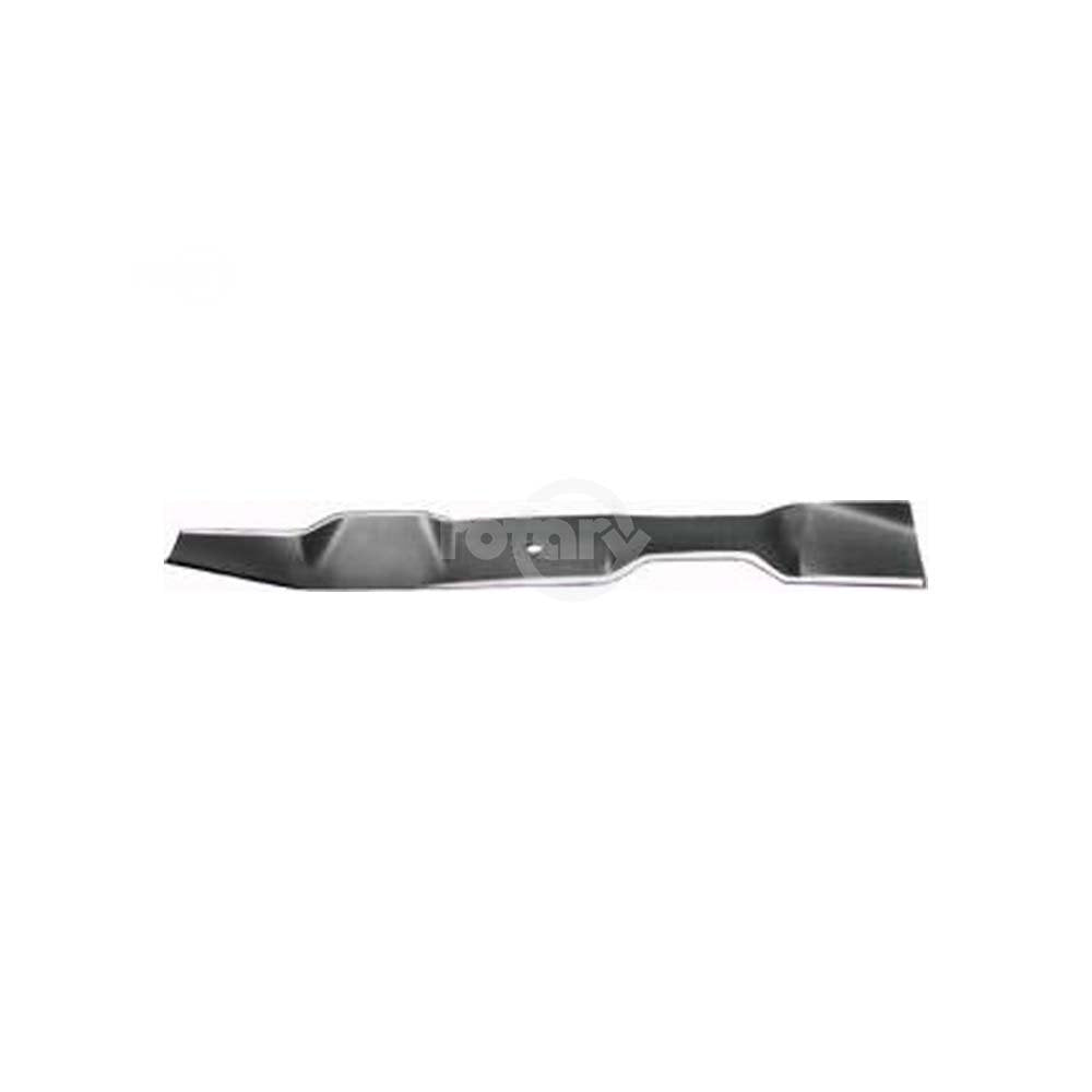 Murray Blade 19-3/8"X 13/32" Replaces 43
