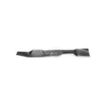 Murray Blade 19-3/8"X 13/32" Replaces 43