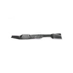 Murray Blade 19-3/8"X 13/32" Replaces 43