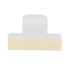 4 Pack 154701001 Dishwasher Splash Shield Guard Seal Kit
