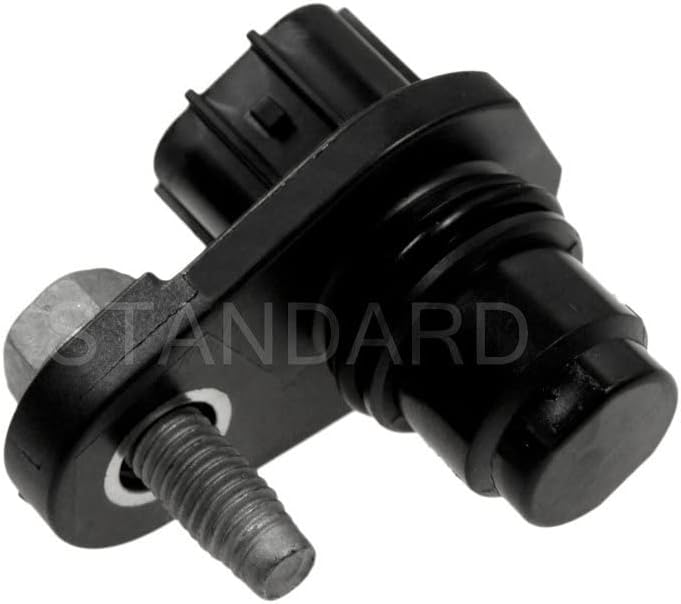 Standard Motor Products PC830 Crankshaft Position Sensor for Chevy Silverado 1500