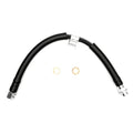 DFC Front Right Brake Hose| Fits 1973-1974 Buick Apollo