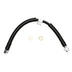 DFC Front Right Brake Hose| Fits 1973-1974 Buick Apollo