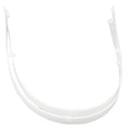LaWana 131963900 Dryer Front Glide Strip Replacement 2 Pack