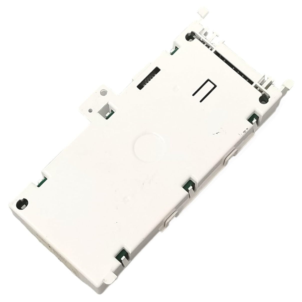 OEM Replacement for Whirlpool Dryer Control W10625544