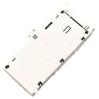 OEM Replacement for Whirlpool Dryer Control W10625544