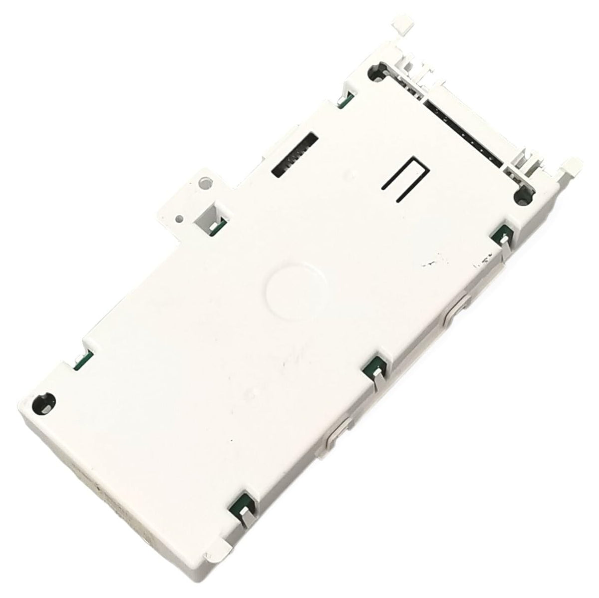 OEM Replacement for Whirlpool Dryer Control W10625544