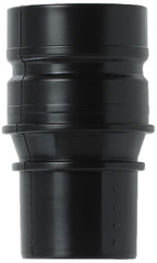 DeWalt DWV9130 35mm Tool Adapter