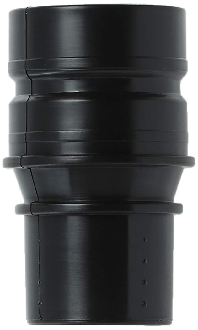 DeWalt DWV9130 35mm Tool Adapter
