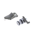 DEWALT 514009573 Trigger Valve Assembly