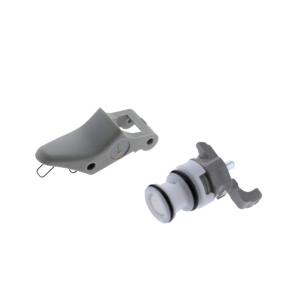 DEWALT 514009573 Trigger Valve Assembly