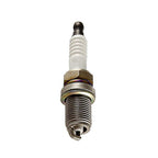 LEFITPA 4 Pack Replacement XC10YC Spark Plug for Champion Lawn Mower Models