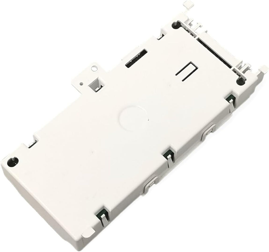 OEM Replacement for Whirlpool Dryer Control W10256719