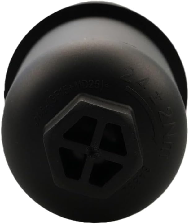 Fel-Pro OFCS1007 Oil Filter for Ford F-150