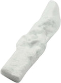 Compatible Replacement Part for MEV64166609 Wall Oven Insulator