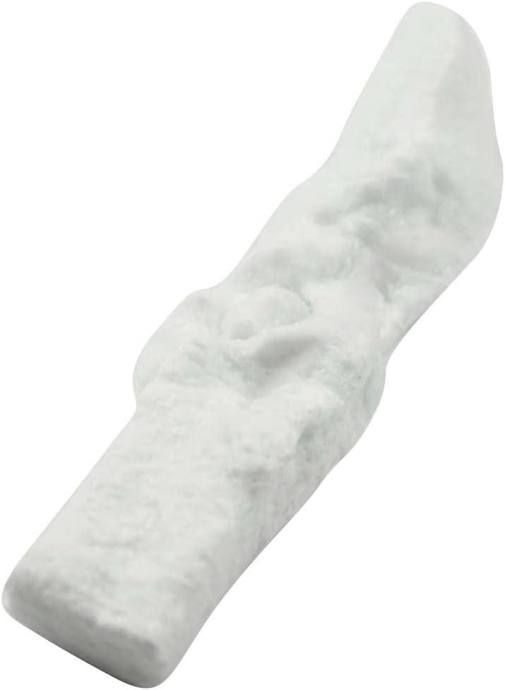 Compatible Replacement Part for MEV64166609 Wall Oven Insulator
