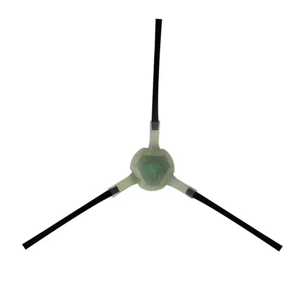Replacement Accessory Kit, Compatible With Moosoo MT501 MT710 MT720 Vacuum