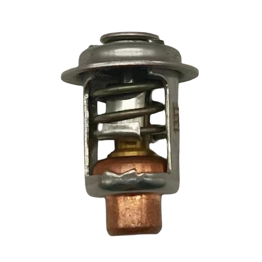 Thermostat Seal 895338 54°C (130°F) for Force 25 40 50 Outboard Motors