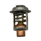 Thermostat Seal 895338 54°C (130°F) for Force 25 40 50 Outboard Motors