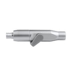 Saliva Ejector Suction Tip Adaptor Valve Weak Suction Adaptor