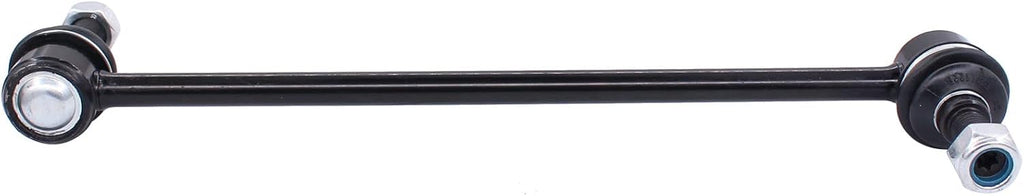 Front LH & RH Side Sway Bar End Links for Hyundai for Kia