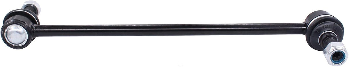 Front LH & RH Side Sway Bar End Links for Hyundai for Kia