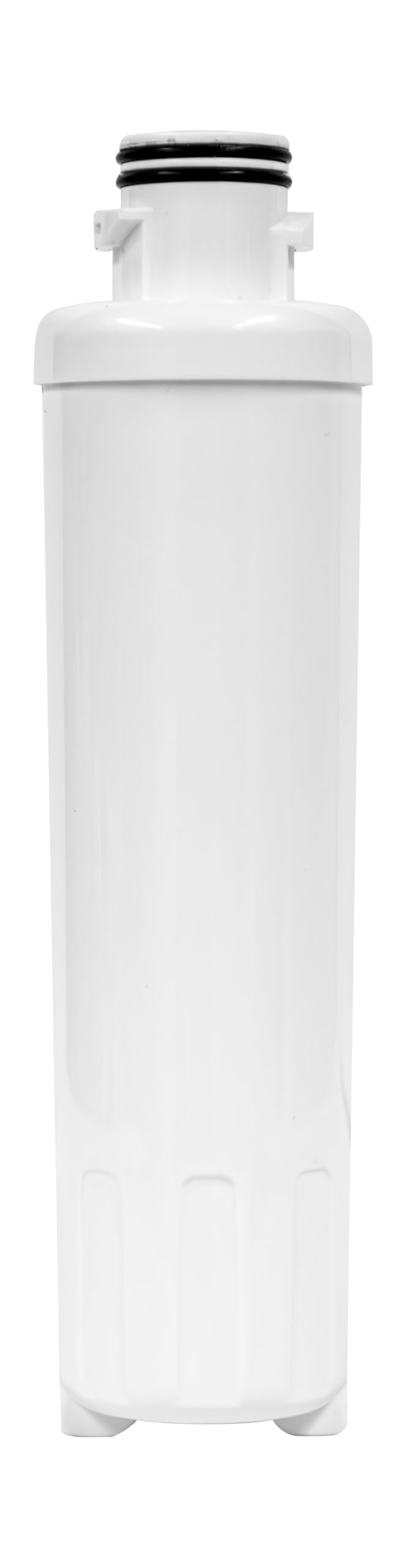 Sharp Replacement Water Filter for SJG2254FS