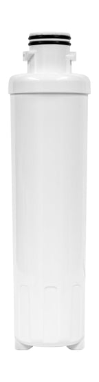 Sharp Replacement Water Filter for SJG2254FS
