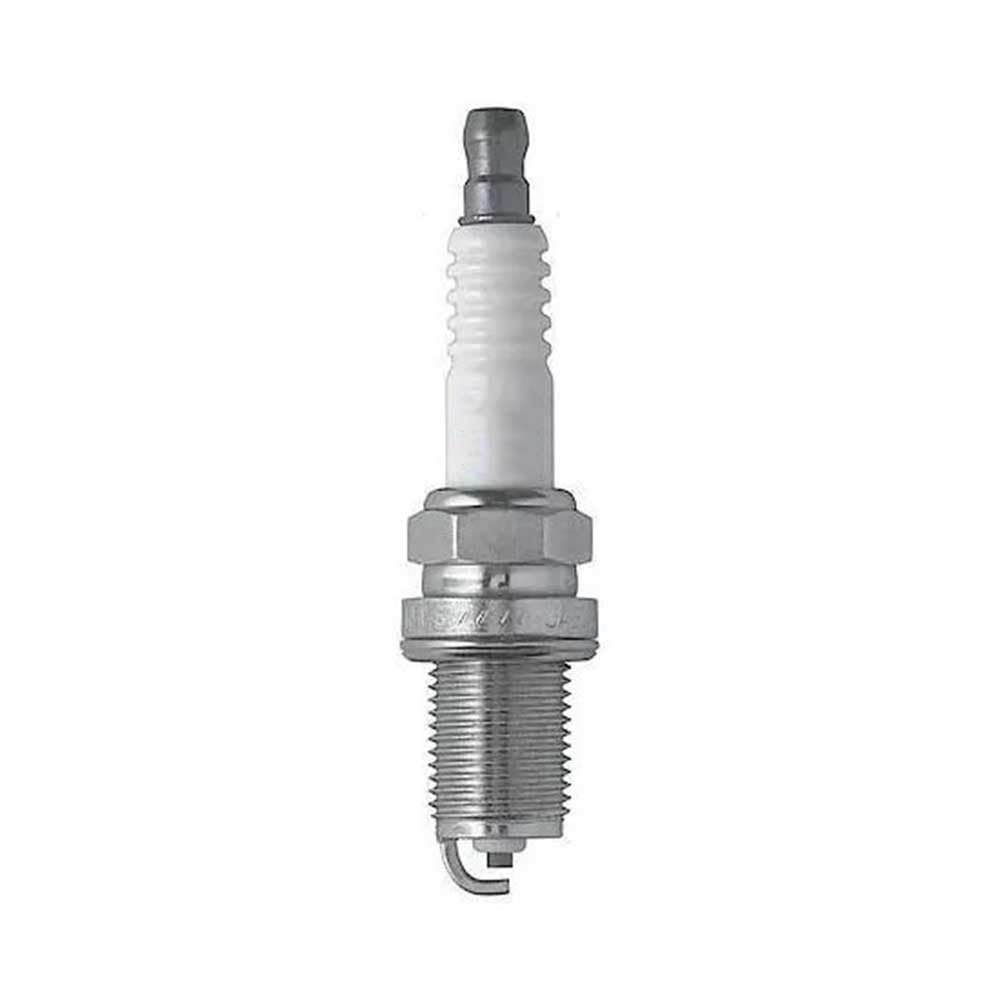 YOKAMU Replacement BR6HS Spark Plug for NGK Lawn Mower Models