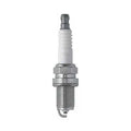 YOKAMU Replacement BR6HS Spark Plug for NGK Lawn Mower Models
