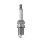 YOKAMU Replacement BR6HS Spark Plug for NGK Lawn Mower Models