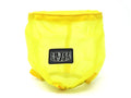 FILTERWEARS Pre-Filter K396Y For Polaris OEM Air Filter 7082037 K&N PL-3214