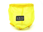 FILTERWEARS Pre-Filter K396Y For Polaris OEM Air Filter 7082037 K&N PL-3214